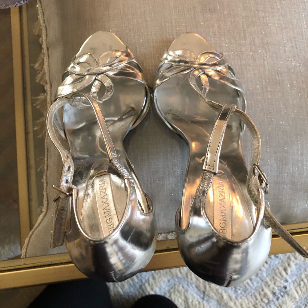 Bcbg maxazria